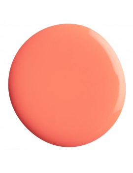 Vernis Gemini - N°249 Coral Cluster