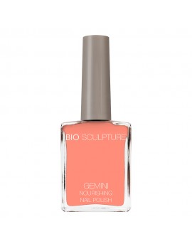 Vernis Gemini - N°249 Coral Cluster