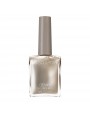 Vernis Gemini - N°251 Angelic Statue