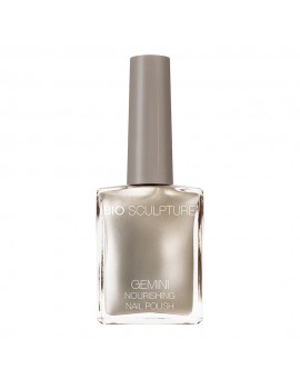 Vernis Gemini - N°251 Angelic Statue