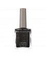 Vernis Gemini - N°252 Starlit Cobblestone