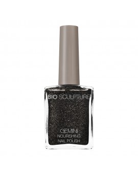 Vernis Gemini - N°252 Starlit Cobblestone