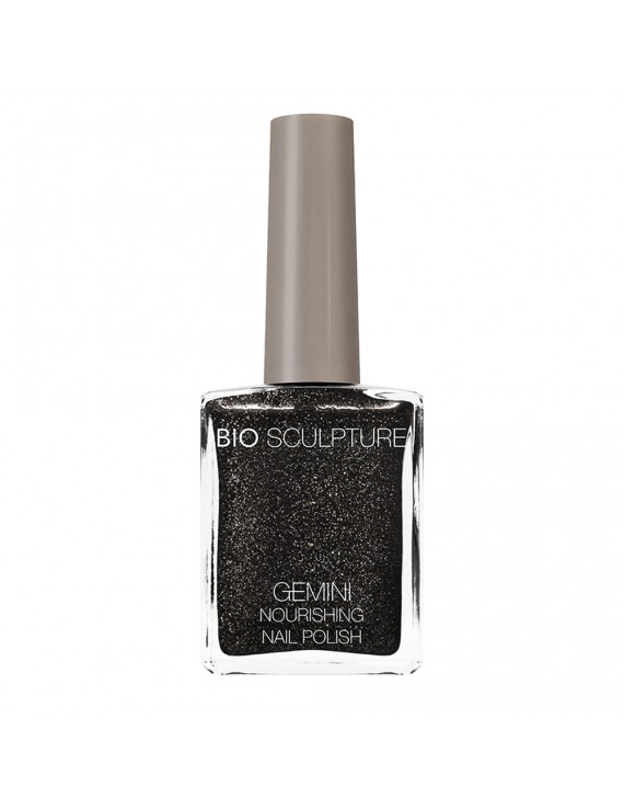 Vernis Gemini - N°252 Starlit Cobblestone