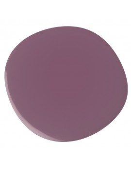 N°254 Mauve Regalia Vernis Gemini