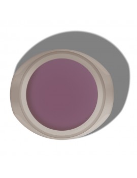 N°254 Mauve Regalia