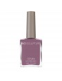 N°254 Mauve Regalia Vernis Gemini