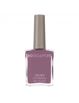 Vernis Gemini - N°254 Mauve Regalia