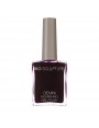 Vernis Gemini - N°255 Knight's Armour Gemini