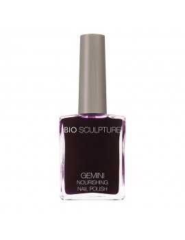 Vernis Gemini - N°255 Knight's Armour