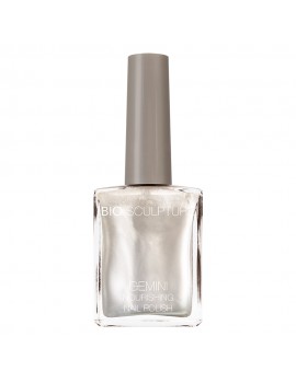 Vernis Gemini - N°2001 Silky Satin