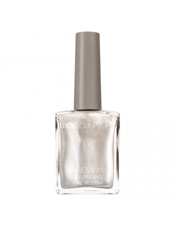 Vernis Gemini - N°2001 Silky Satin