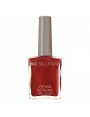 Vernis Gemini - N°2023