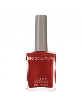 Vernis Gemini - N°2023