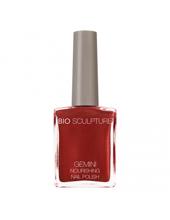 Vernis Gemini - N°2023