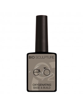 EVO BASE OXYGENANT 14ML