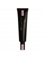 BI-OLYGEL BLUSH