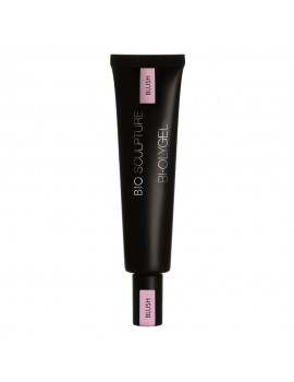 BI-OLYGEL BLUSH