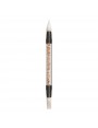 BI-OLYGEL APPLICATEUR EN SILICONE