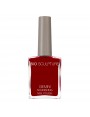 Vernis Gemini - N°74 Real Red