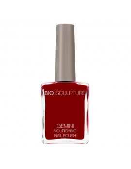 Vernis Gemini - N°74 Real Red