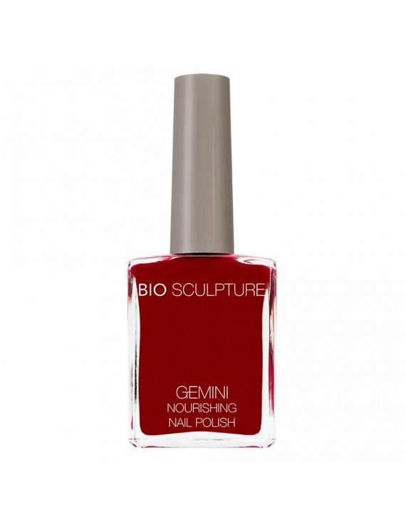 Vernis Gemini - N°74 Real Red