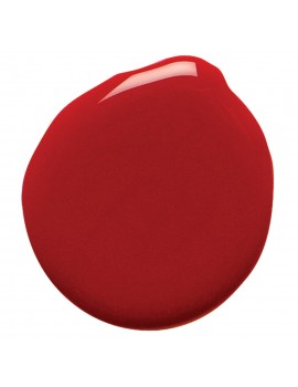 Vernis Gemini - N°74 Real Red