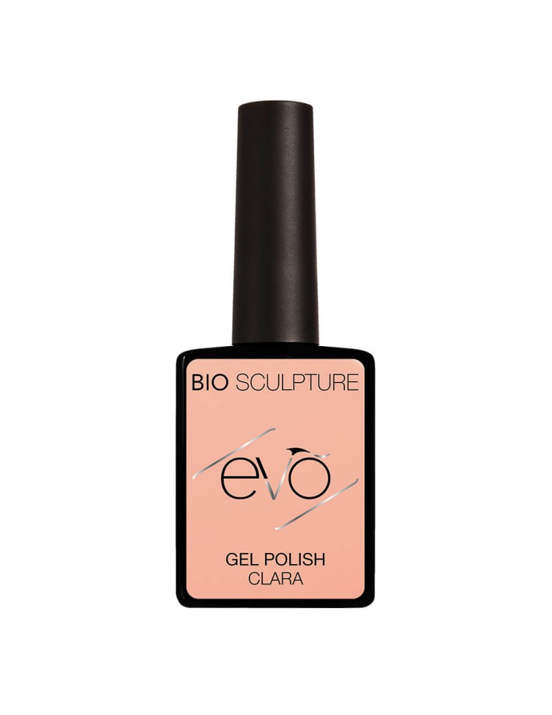 Evo gel. Bio Sculpture Gel. Bio Sculpture uk i.