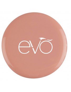 EVO 136 Heidi 12ml