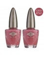 2 VERNIS N°14 JODI ROSE