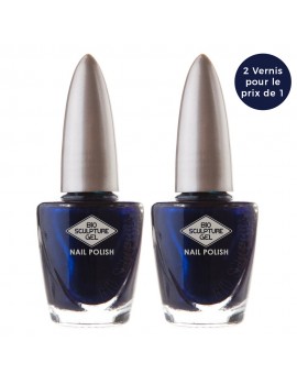 2 VERNIS N°182 PURSUIT OF BEAUTY