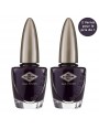 2 VERNIS N°139 AMETHYST MOONSTONE