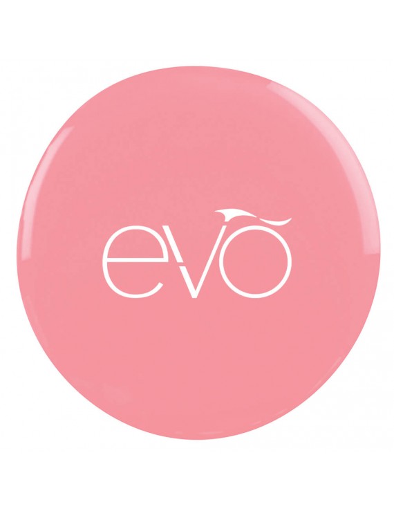EVO 148 MEGGIE