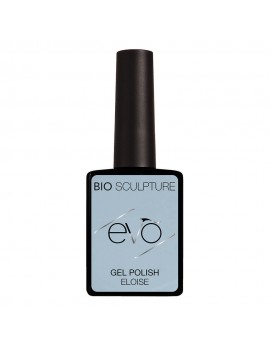 EVO 149 ELOISE