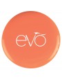EVO 150 HAILEY
