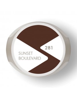 N°281 SUNSET BOULEVARD