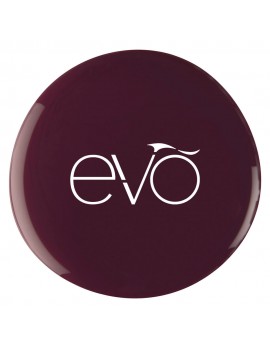 EVO 142 RUBY 12ML