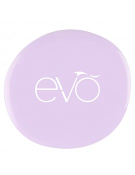 EVO 155 BINDI