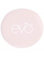 EVO 156 RELLIE-ROSE