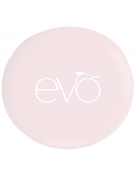 EVO 156 RELLIE-ROSE 12ML