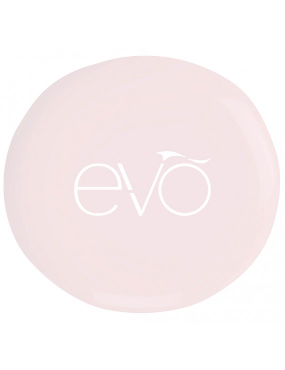 EVO 156 RELLIE-ROSE