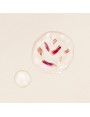 ETHOS | ROSEHIP CUTICULE OIL