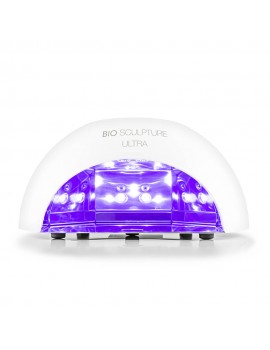 BIO GEL - ULTRA LAMPE