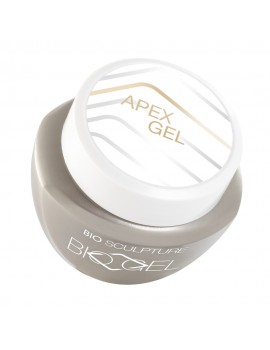 APEX GEL