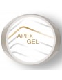 APEX GEL