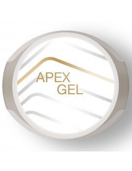 APEX GEL