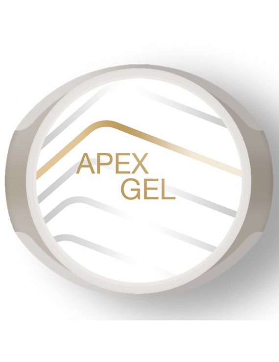 APEX GEL