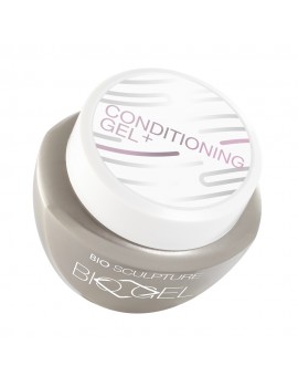 CONDITIONING GEL