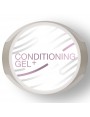 CONDITIONING GEL