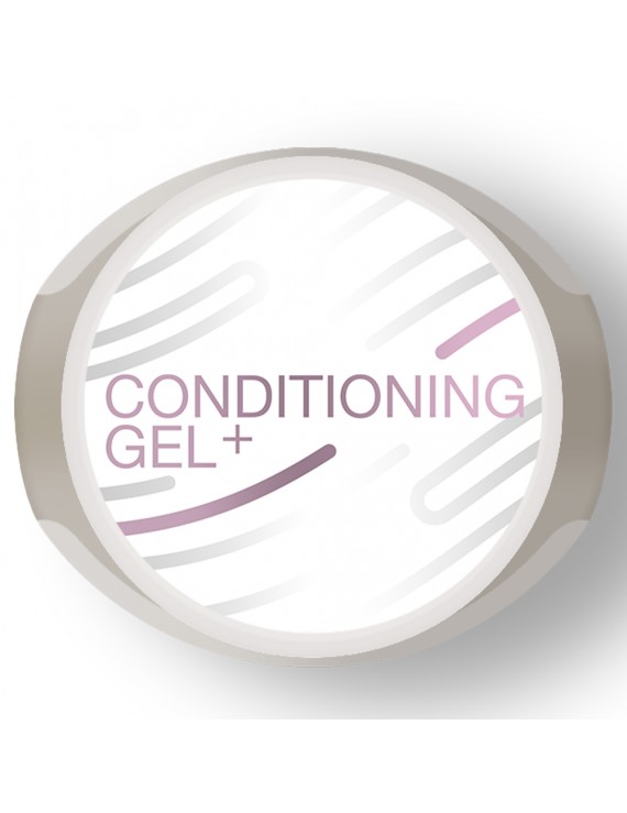 CONDITIONING GEL