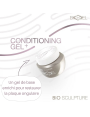 CONDITIONING GEL